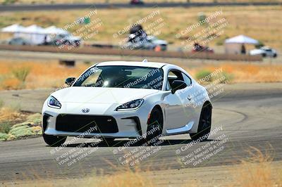 media/Sep-08-2024-VIP Trackdays (Sun) [[e20bd699b9]]/B Group/Session 3-Turns 5 6 and 7/